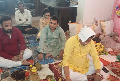 starindiaconstruction